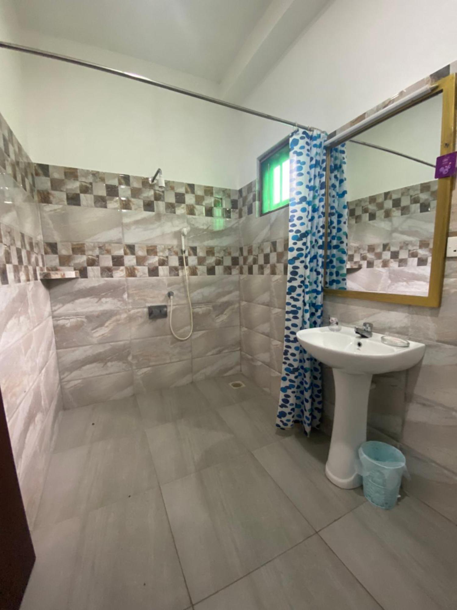 Araliya Suite Inn Hikkaduwa Luaran gambar